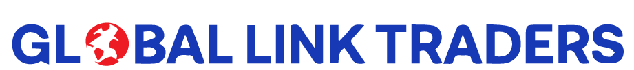global link traders logo crop